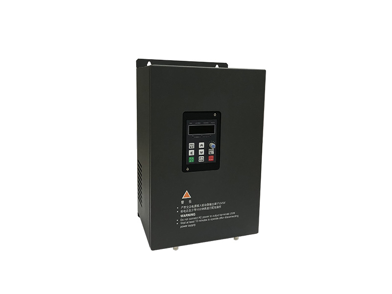 重載變頻器，矢量型變頻器，電機變頻器，22kw變頻器