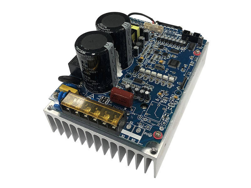 HJ04裸機變頻器，裸板變頻器，變頻器廠家，變頻調(diào)速器