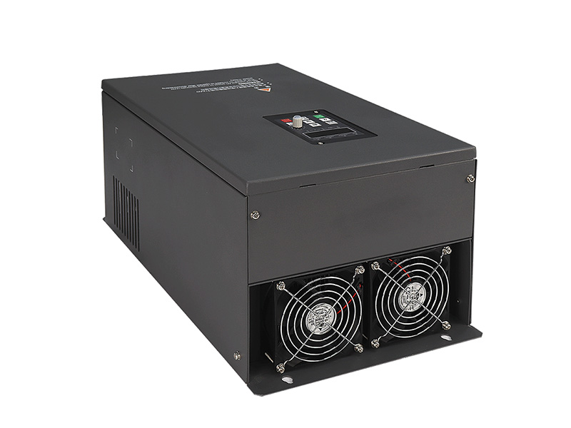 三相380V水泵專用變頻器，恒壓供水變頻器，變頻器生產(chǎn)廠家