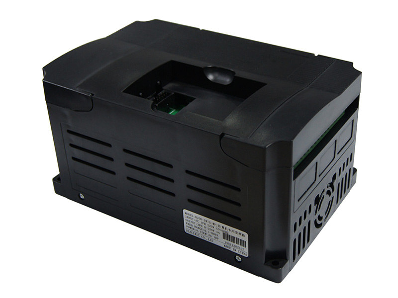 往復(fù)機(jī)變頻器，往復(fù)機(jī)專用變頻器，變頻器廠家，變頻調(diào)速器