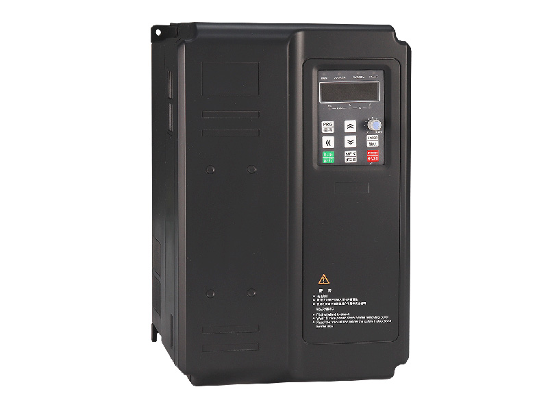 三相變頻器380v，重載變頻器，重載矢量變頻器，變頻器廠家