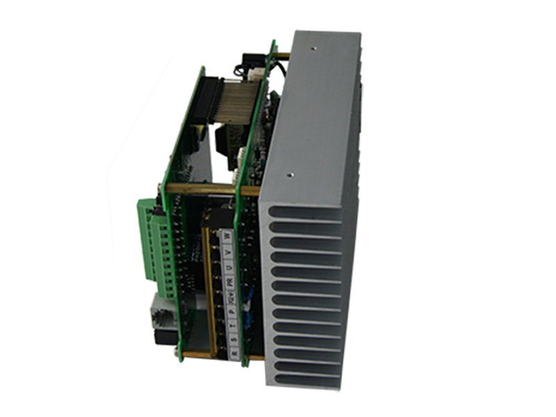 5000E永磁同步變頻器，永磁同步電機(jī)驅(qū)動器，永磁電機(jī)變頻器