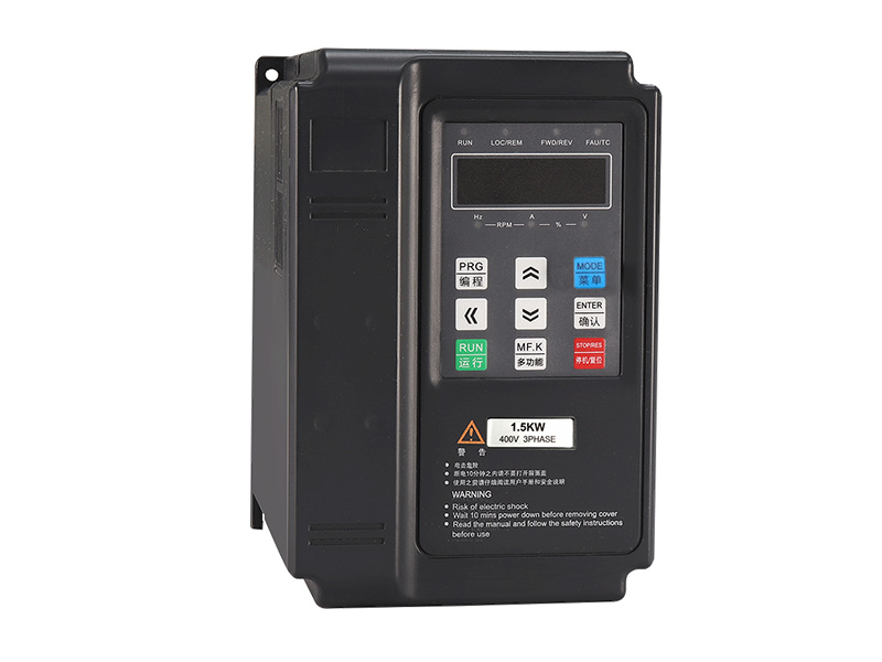三相水泵變頻器，380V恒壓供水變頻器，變頻恒壓供水，變頻器價(jià)格