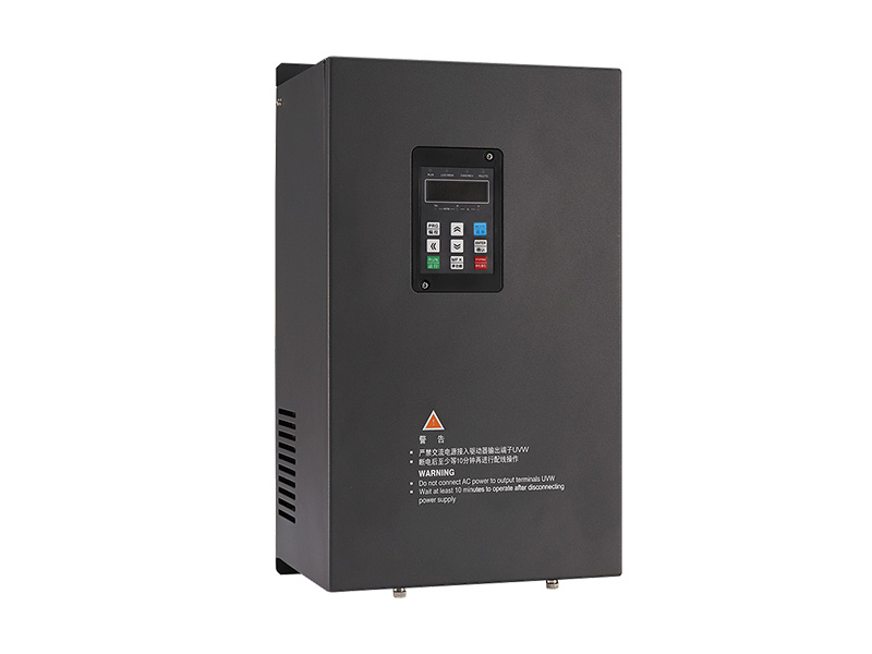 三相380V水泵專用變頻器，恒壓供水變頻器，變頻器生產(chǎn)廠家