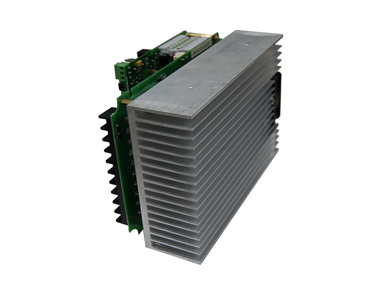 5800S裸機(jī)變頻器，裸板變頻器，變頻器廠家，變頻器價(jià)格，變頻調(diào)速器，電機(jī)變頻器