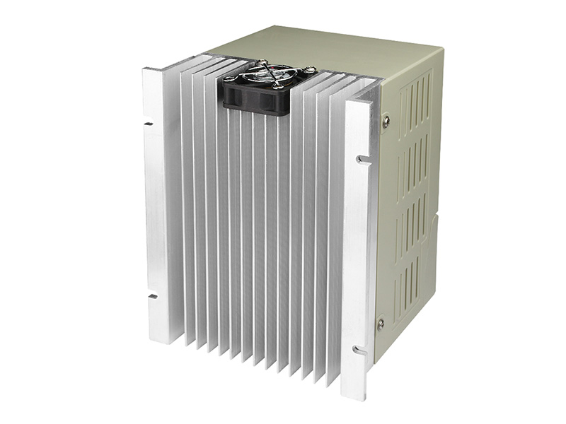 3000H單相水泵變頻器，恒壓供水專用變頻器，變頻器廠家