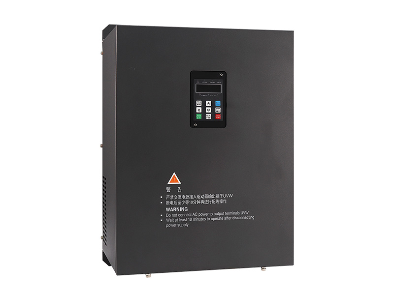 三相380V水泵變頻器，恒壓供水專用變頻器，變頻恒壓供水設(shè)備