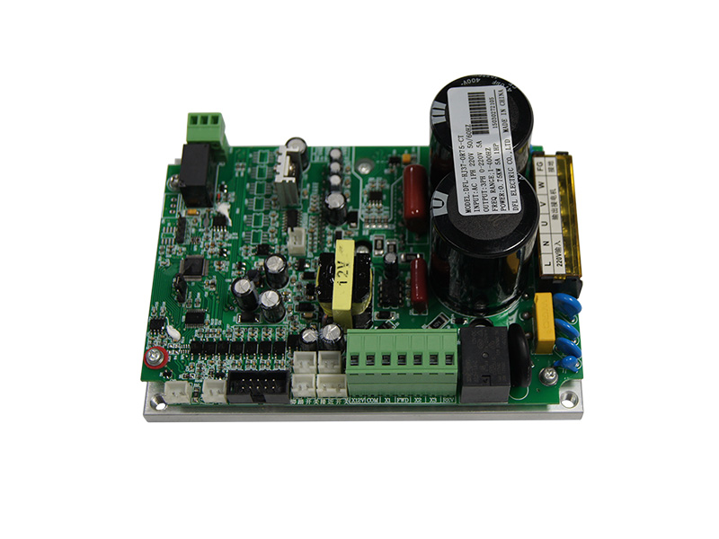 HJ37裸機(jī)變頻器，裸機(jī)通用變頻器，變頻器生產(chǎn)廠家