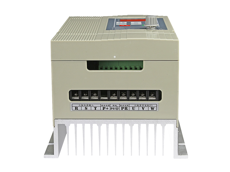 4000H通用變頻器，變頻器三相380V，變頻器廠家，電機變頻器