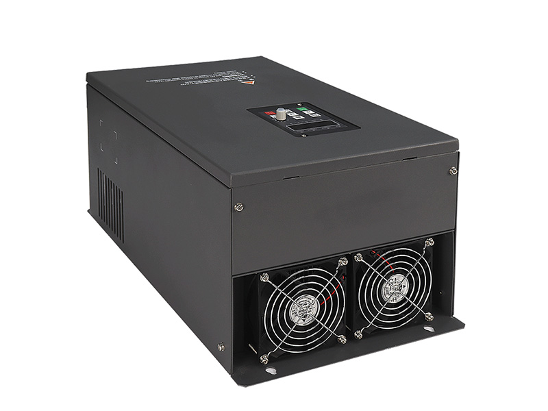 永磁變頻器，永磁同步電機(jī)驅(qū)動(dòng)器，永磁同步變頻器，變頻調(diào)速器