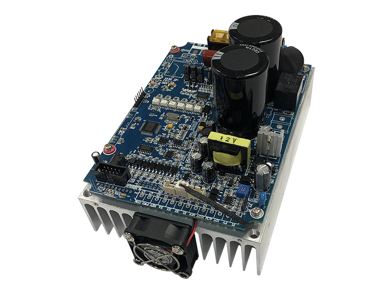 HJ04雕刻機(jī)變頻器，雕刻機(jī)專用變頻器，雕刻機(jī)主軸變頻器，變頻器廠家