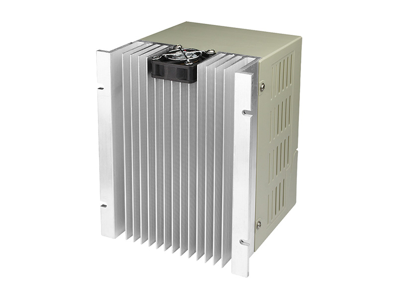 3000H雕刻機變頻器，雕刻機主軸變頻器，變頻器生產(chǎn)廠家，變頻器價格