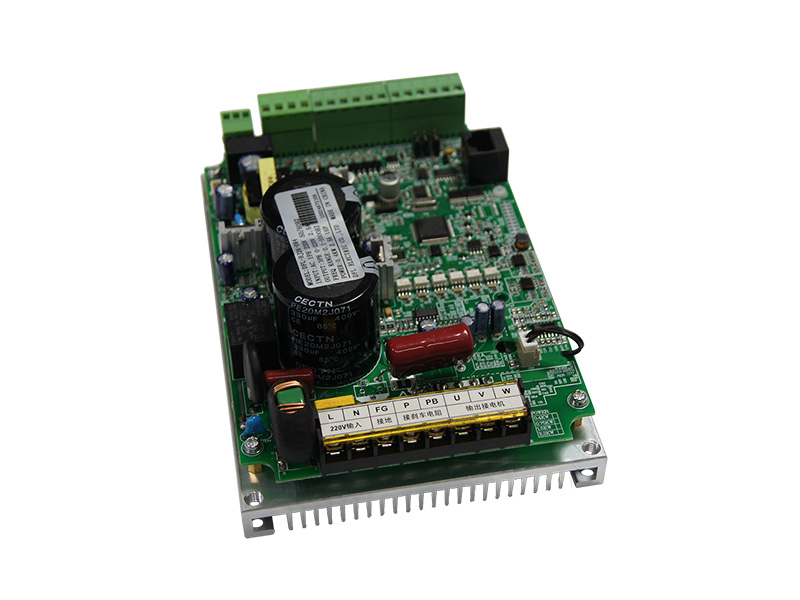 HJ26E永磁同步變頻器，永磁變頻器，永磁同步電機(jī)驅(qū)動(dòng)器