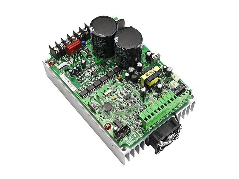 HJ06裸機(jī)變頻器，簡(jiǎn)易變頻器，變頻器廠家，變頻器價(jià)格，變頻調(diào)速器