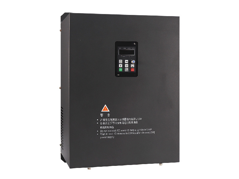 永磁同步電機驅動器，永磁變頻器廠家，永磁電機變頻器，大功率變頻器