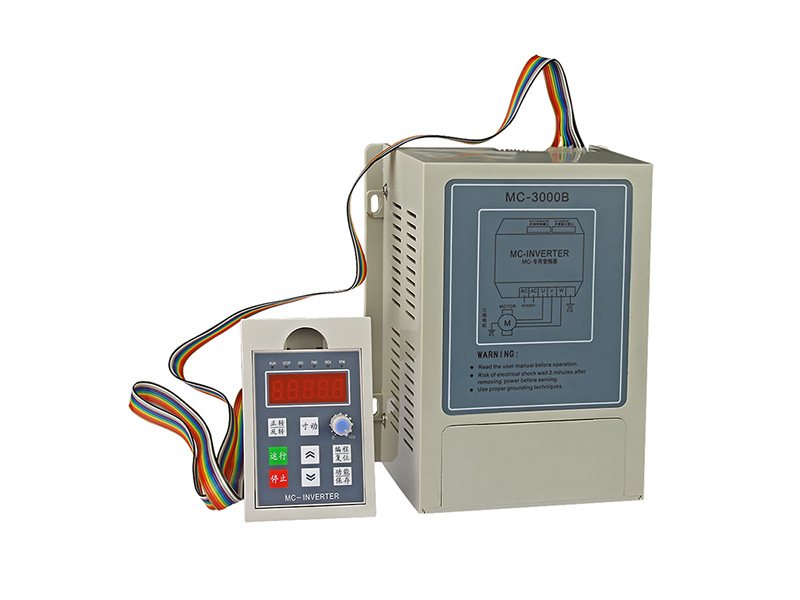 3000B通用變頻器，220V通用變頻器，三相變頻器，變頻調(diào)速器