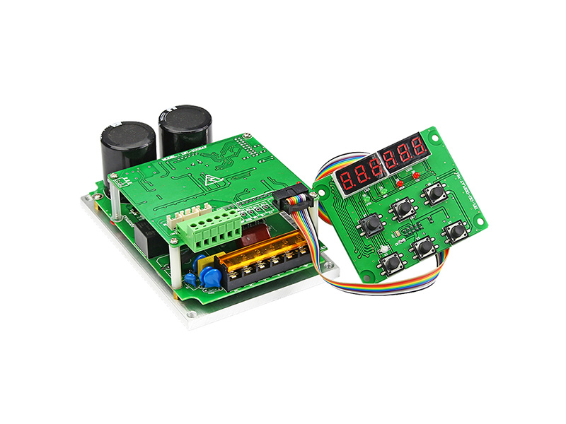 HJ03A端子機變頻器，端子機變頻器廠家，變頻器價格