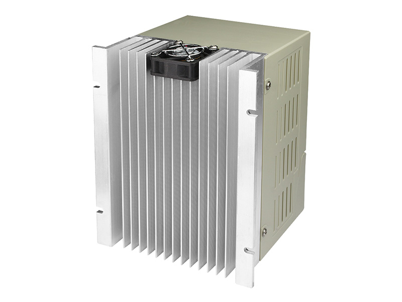 4000H通用變頻器，變頻器三相380V，變頻器廠家，電機(jī)變頻器