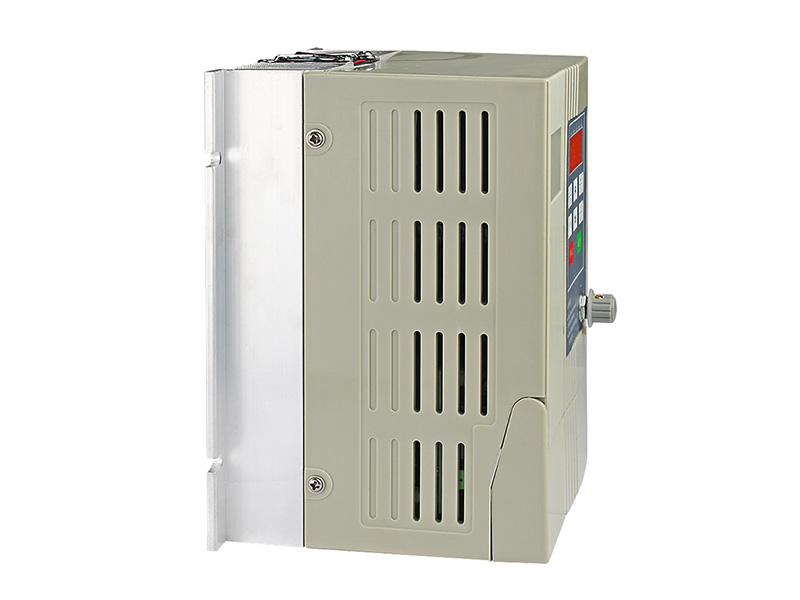 3000H單相水泵變頻器，恒壓供水專用變頻器，變頻器廠家