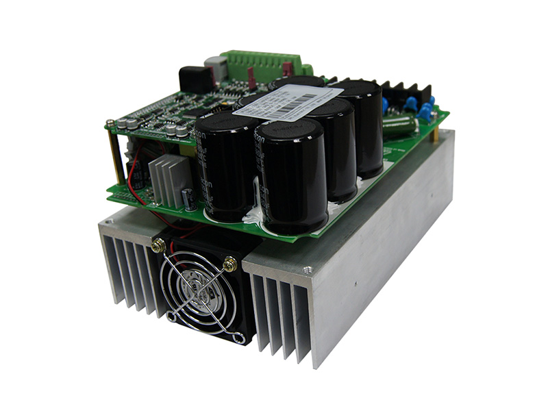 5800E永磁同步變頻器，永磁變頻器，永磁同步電機(jī)驅(qū)動器，變頻器廠家