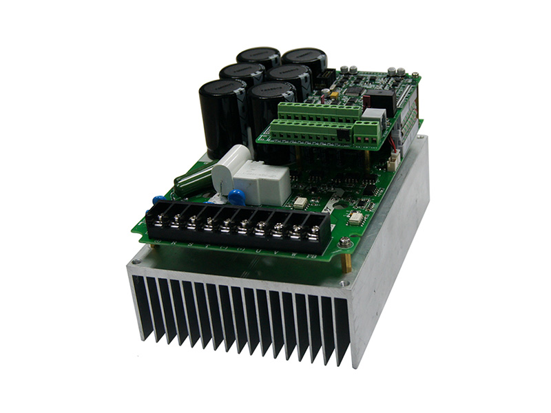 5800S裸機(jī)變頻器，裸板變頻器，變頻器廠家，變頻器價(jià)格，變頻調(diào)速器，電機(jī)變頻器