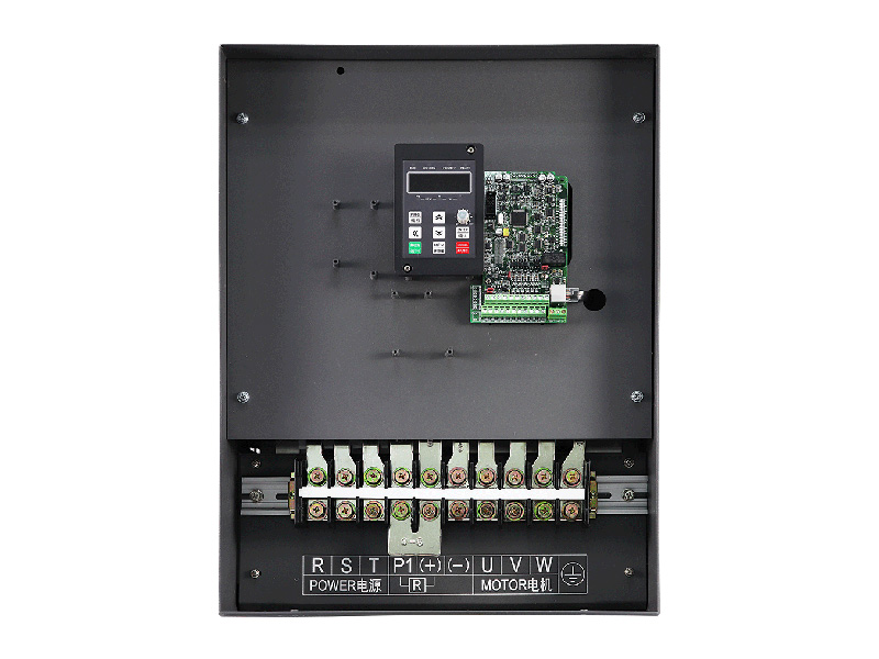 永磁同步電機(jī)驅(qū)動(dòng)器，永磁變頻器廠家，永磁電機(jī)變頻器，大功率變頻器