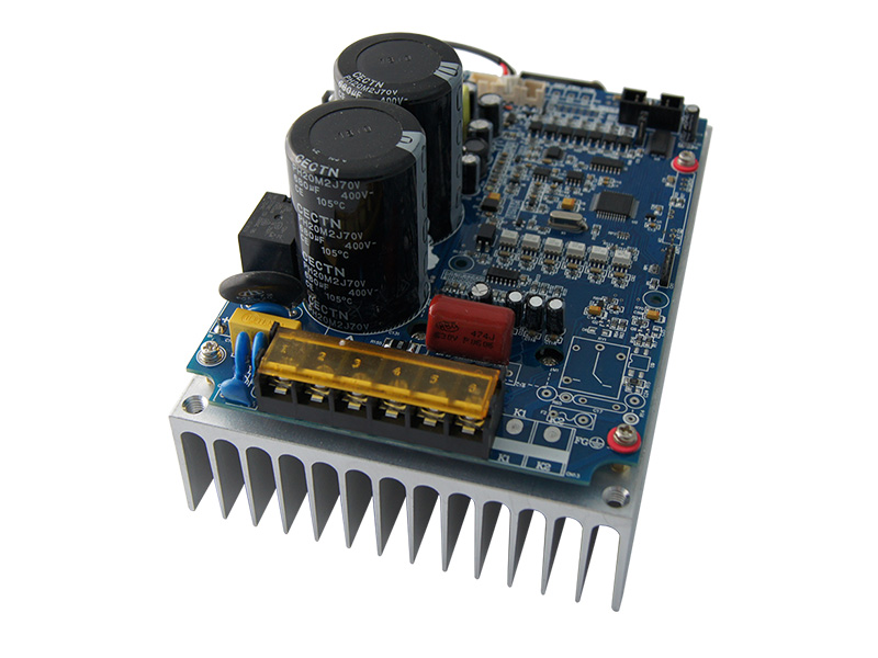 HJ04雕刻機(jī)變頻器，雕刻機(jī)專用變頻器，雕刻機(jī)主軸變頻器，變頻器廠家