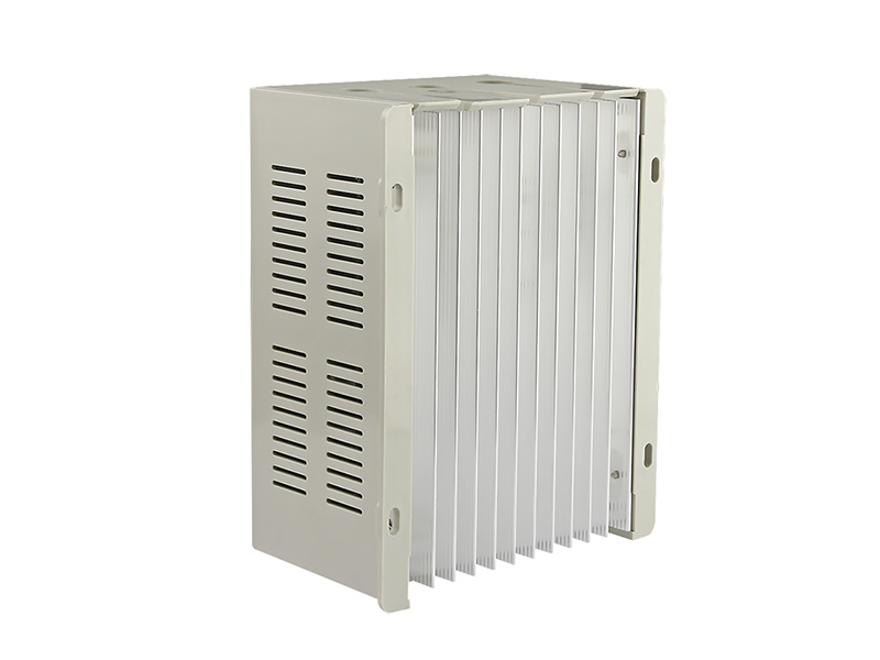 4000A通用變頻器，通用型變頻器，三相380V變頻器