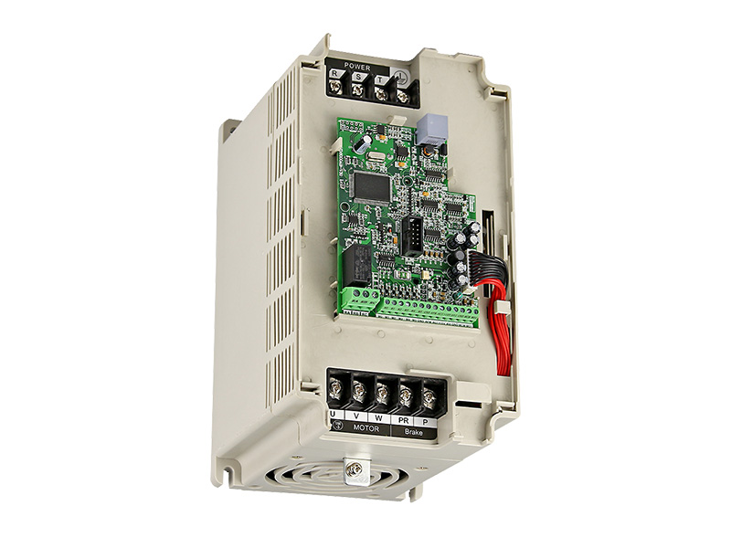 8000B通用變頻器，變頻器價(jià)格，變頻器生產(chǎn)廠家