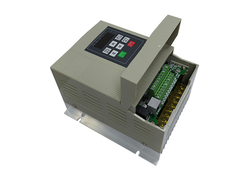 5000E永磁變頻器，永磁同步電機驅動器，永磁同步變頻器