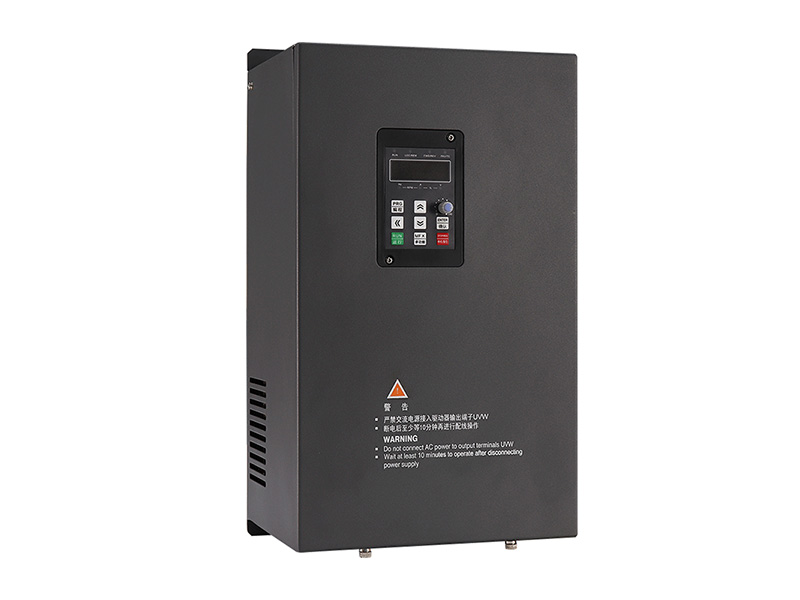 永磁變頻器，永磁同步電機驅動器，永磁同步變頻器，變頻調速器