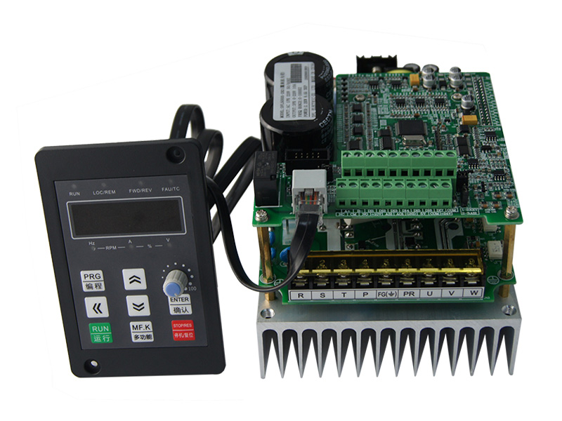 5000E永磁同步變頻器，永磁同步電機(jī)驅(qū)動器，永磁電機(jī)變頻器