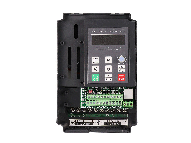 三相水泵變頻器，380V恒壓供水變頻器，變頻恒壓供水，變頻器價格