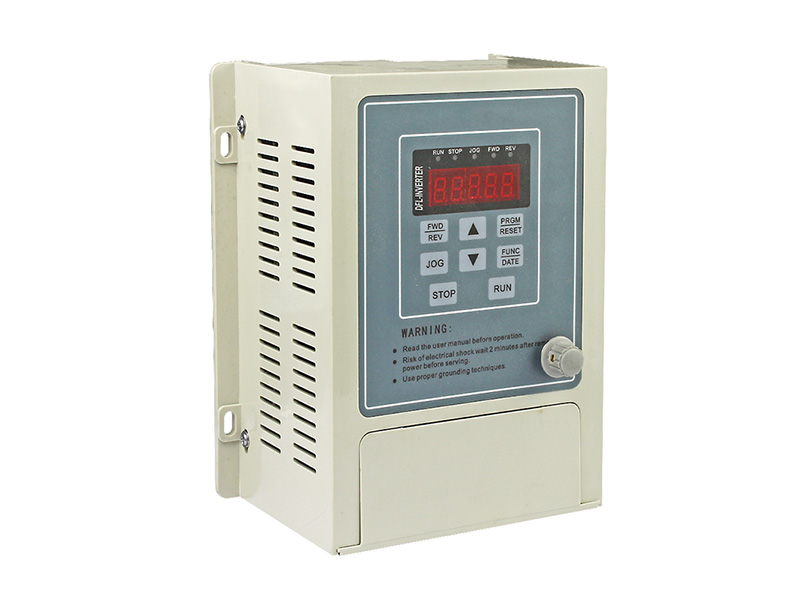 3000A通用變頻器，220V變頻器，變頻器廠家，變頻器品牌