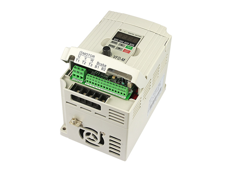 8000S通用變頻器，變頻調(diào)速器，變頻器廠家，電機變頻器，三相變頻器