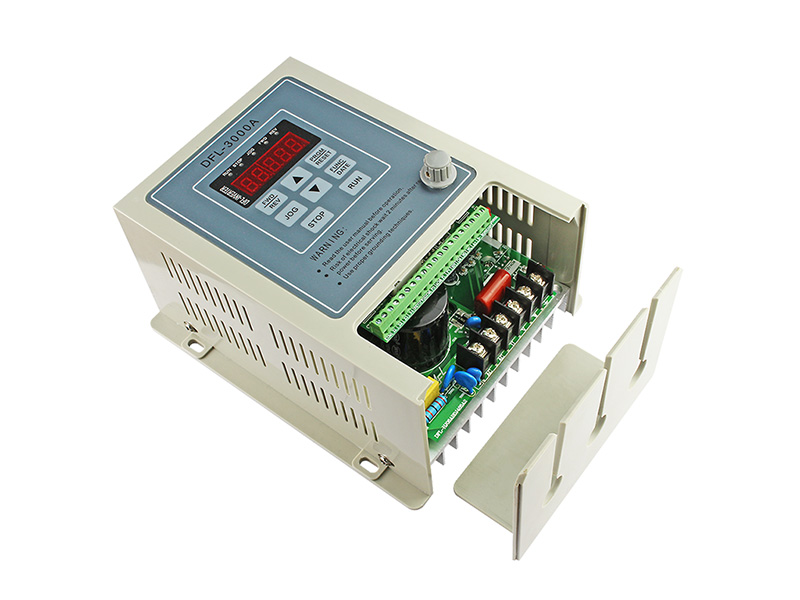 3000A通用變頻器，220V變頻器，變頻器廠家，變頻器品牌