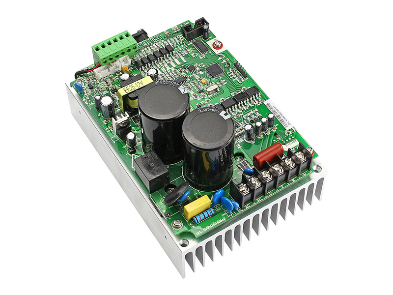 HJ06A端子機(jī)變頻器，端子機(jī)專用變頻器，變頻器廠家