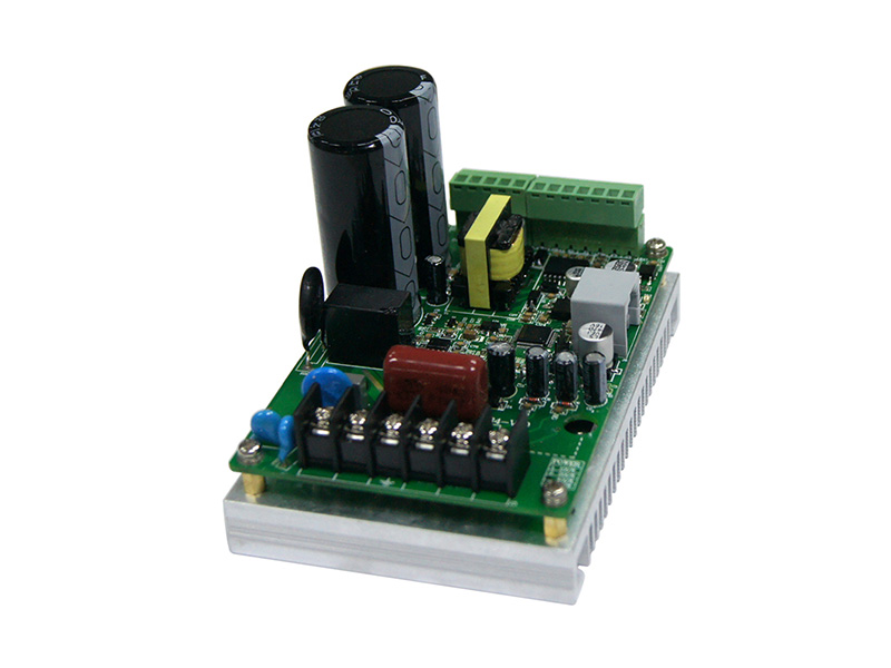 HJ34裸機(jī)變頻器，變頻器廠家，變頻器價格，迷你變頻器，簡易變頻器