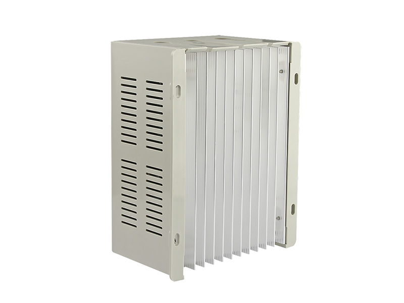 3000A通用變頻器，220V變頻器，變頻器廠家，變頻器品牌