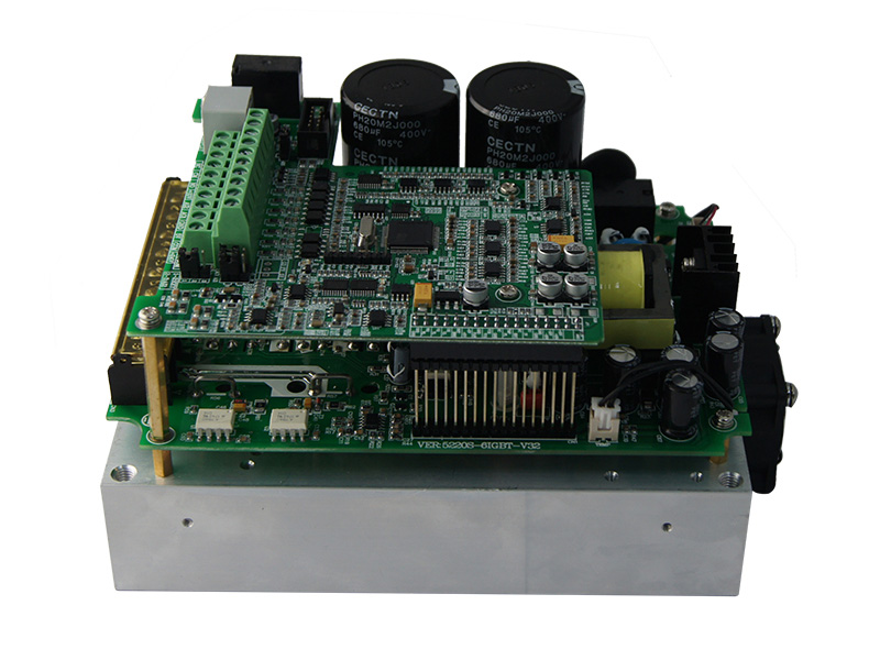 5000S裸機變頻器，裸板變頻器，通用變頻器裸機，變頻器廠家