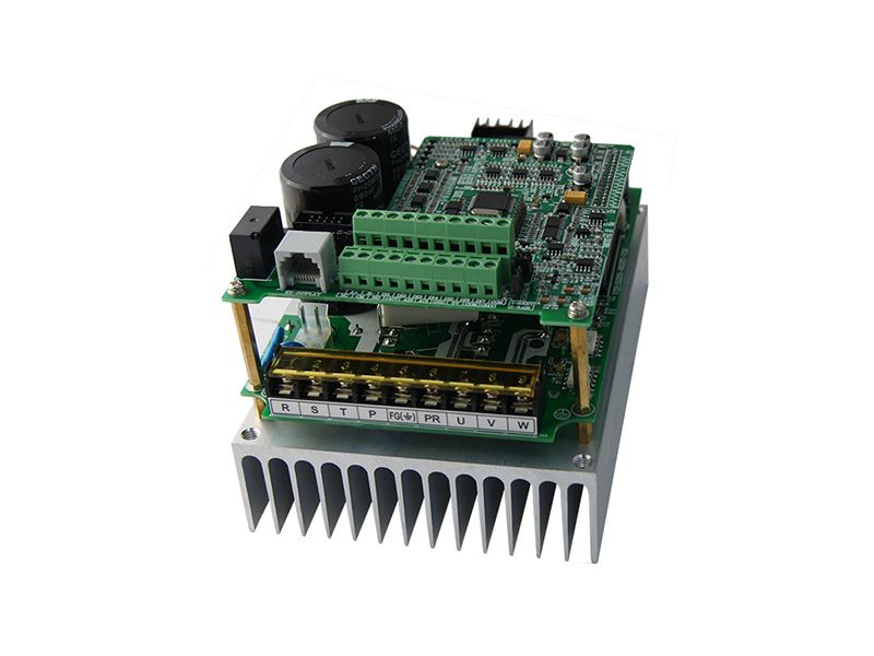 5000E永磁同步變頻器，永磁同步電機(jī)驅(qū)動器，永磁電機(jī)變頻器