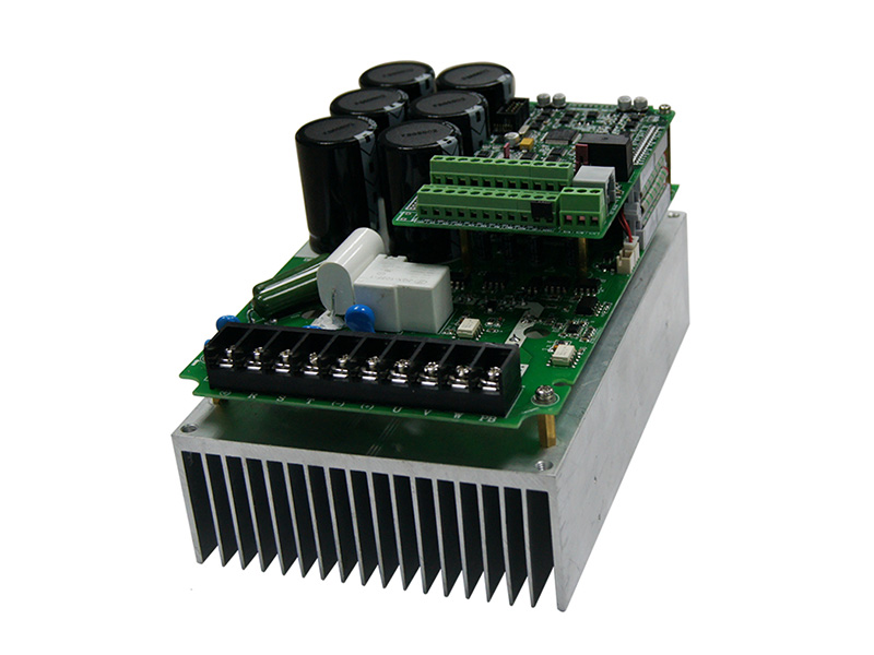 5800E永磁同步變頻器，永磁變頻器，永磁同步電機(jī)驅(qū)動(dòng)器，變頻器廠(chǎng)家