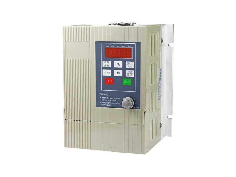 三相380V恒壓供水變頻器，變頻恒壓供水，變頻器廠家