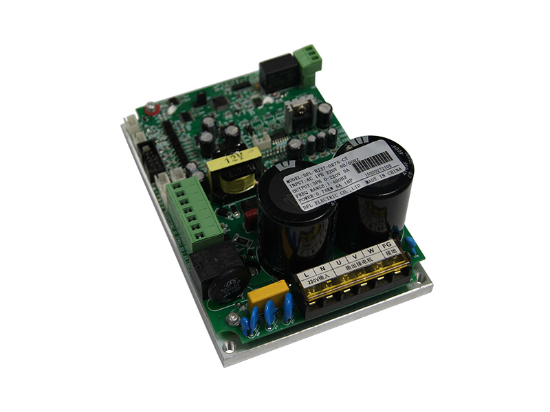 HJ37裸機(jī)變頻器，裸機(jī)通用變頻器，變頻器生產(chǎn)廠(chǎng)家