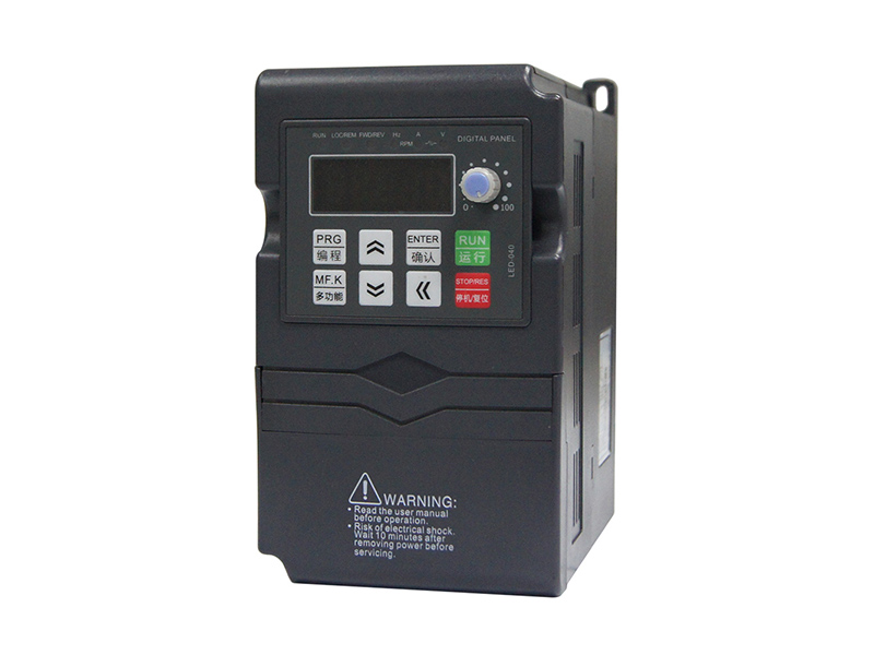 電機(jī)變頻器，通用矢量變頻器，重載變頻器，變頻器廠(chǎng)家