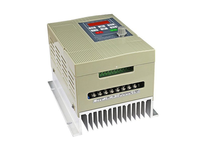 3000H單相水泵變頻器，恒壓供水專用變頻器，變頻器廠家