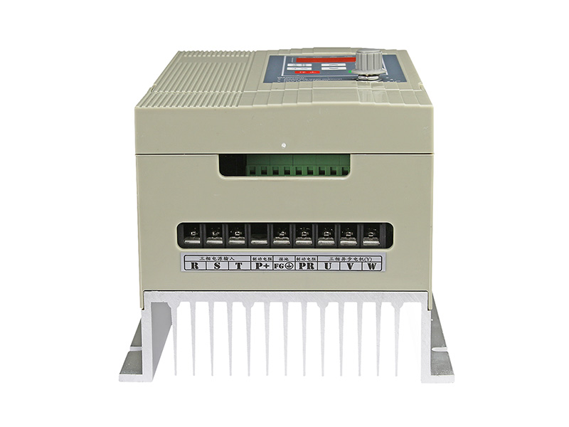 4000H三相380V水泵專用變頻器，恒壓供水變頻器，恒壓供水變頻系統(tǒng)