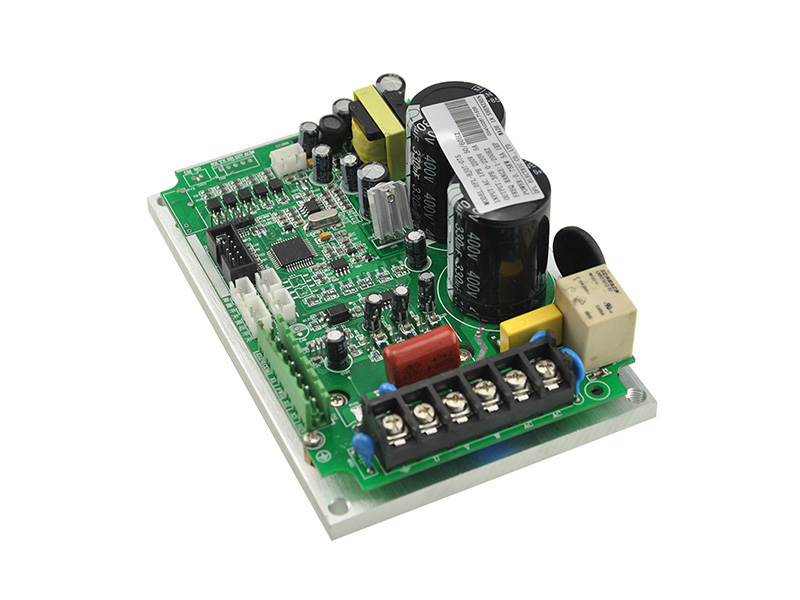 HJ07A端子機(jī)變頻器，端子機(jī)變頻器生產(chǎn)廠家，變頻器品牌，變頻器價(jià)格