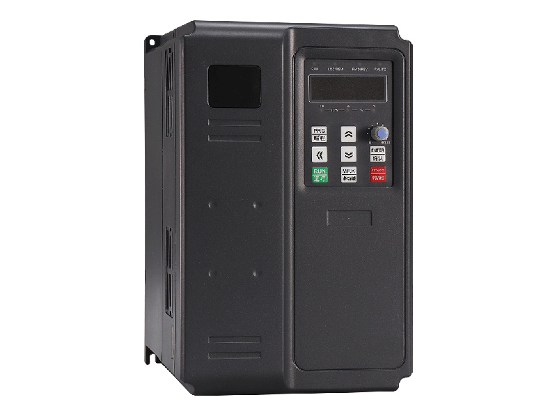 高性能矢量變頻器，重載型變頻器，電機調(diào)速變頻器，7.5kw變頻器