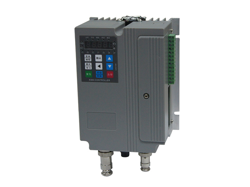 線(xiàn)切割變頻器，線(xiàn)切割變頻器廠(chǎng)家，線(xiàn)切割專(zhuān)用變頻器